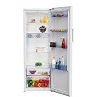 Frigorífico 1 puerta cooler Beko RSSE415M31WN- Blanco